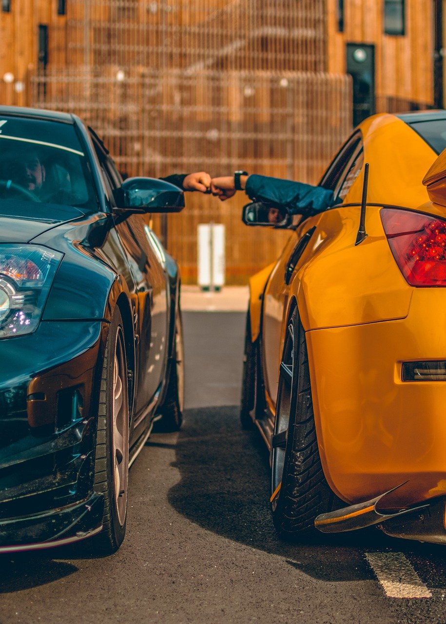 g23e983c111e1d6b2a58359190cffc13a5d44a1451761fa5412a7ef9575429434a36d39d7530f8fafed9838f9643033349cd3f7a257ed50bea57d72a8f987db4a_1280-6282698 cars, sports cars, fist bump, drivers, nissan, luxury cars, vehicles, auto, automotive, automobile, road, street, fist bump, fist bump, fist bump, fist bump, fist bump, nissan